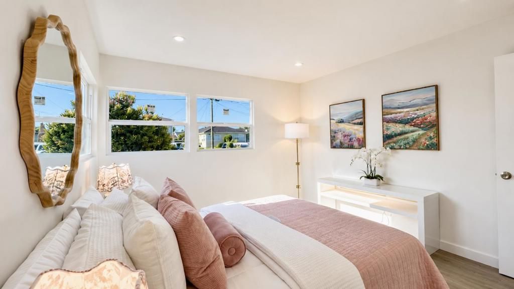Image 21 of property listing at 1244 Avon Avenue, San Leandro, CA 94579
