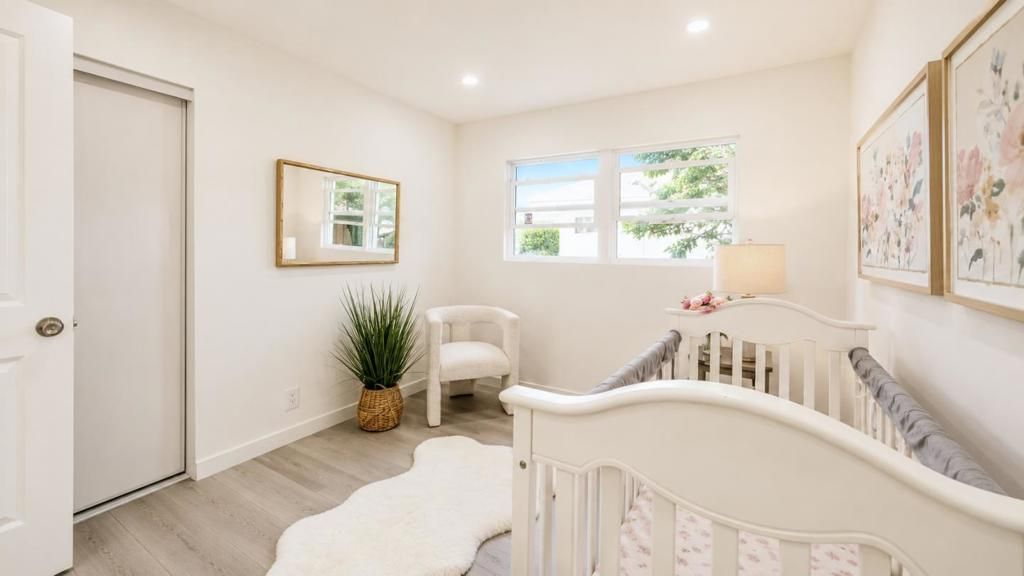 Image 23 of property listing at 1244 Avon Avenue, San Leandro, CA 94579