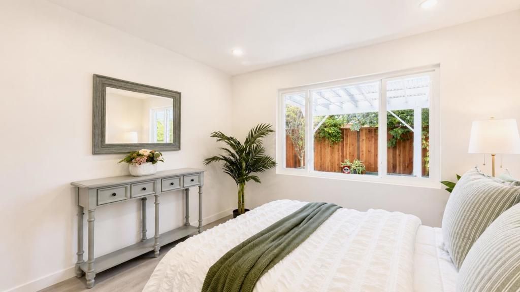 Image 25 of property listing at 1244 Avon Avenue, San Leandro, CA 94579