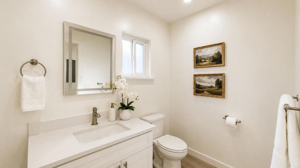 Image 26 of property listing at 1244 Avon Avenue, San Leandro, CA 94579