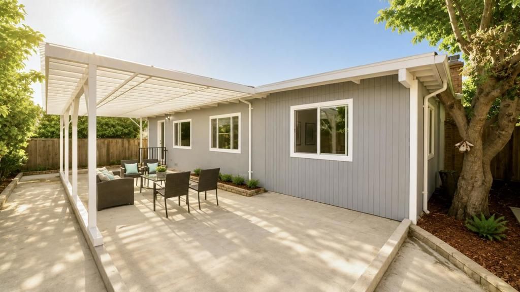 Image 28 of property listing at 1244 Avon Avenue, San Leandro, CA 94579