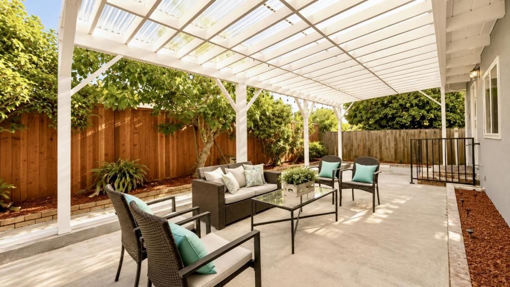 Image 29 of property listing at 1244 Avon Avenue, San Leandro, CA 94579