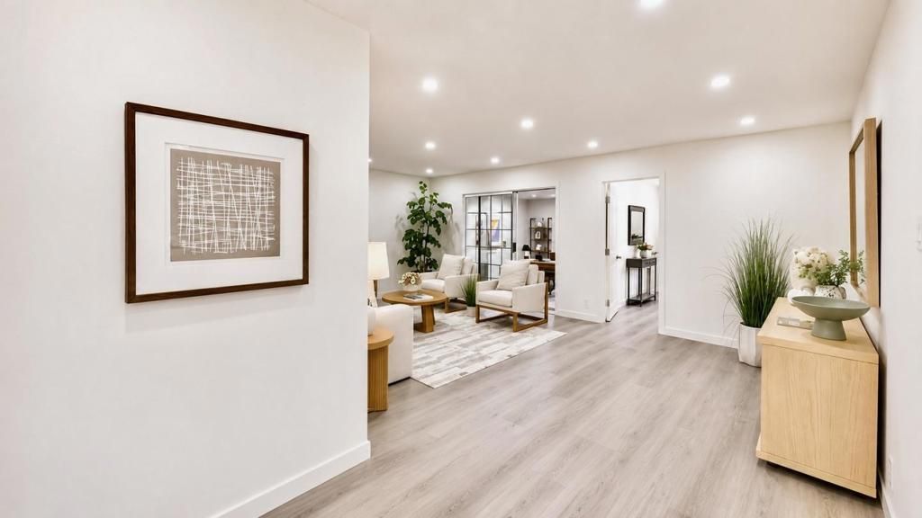 Image 3 of property listing at 1244 Avon Avenue, San Leandro, CA 94579