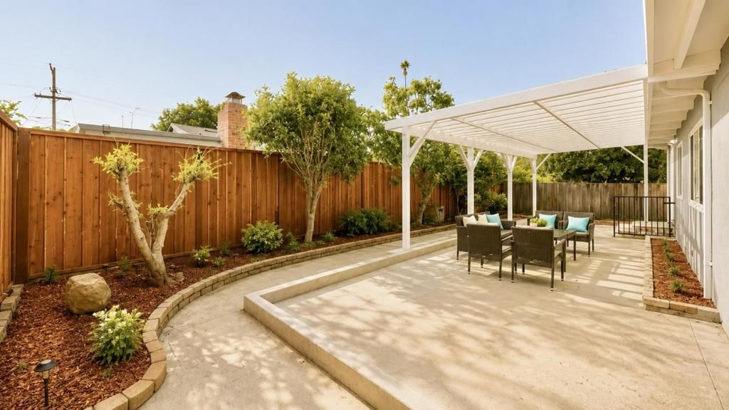 Image 30 of property listing at 1244 Avon Avenue, San Leandro, CA 94579