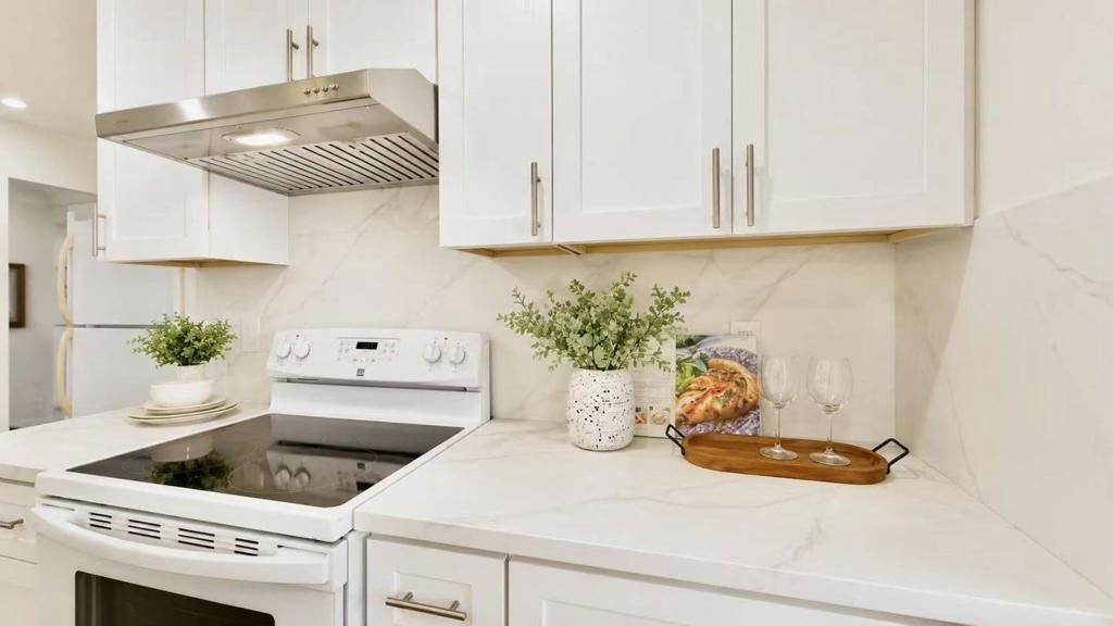 Image 9 of property listing at 1244 Avon Avenue, San Leandro, CA 94579