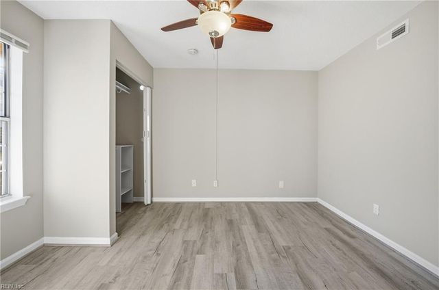 46 Emeraude Plage DR A, Hampton, VA 23666