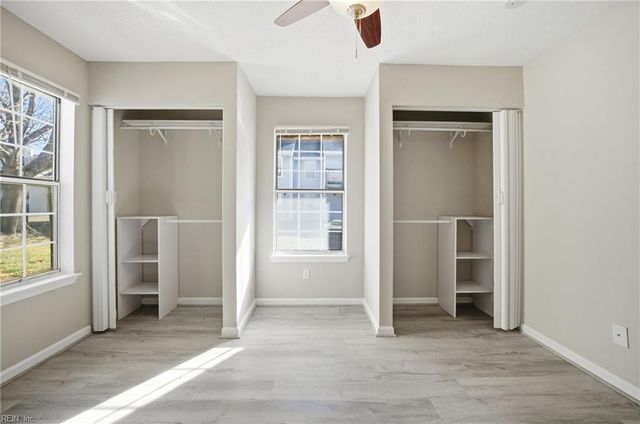 46 Emeraude Plage DR A, Hampton, VA 23666