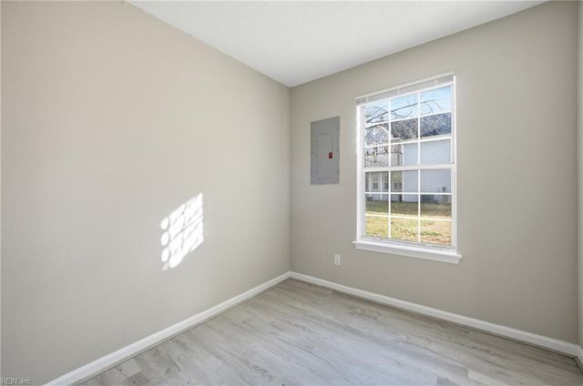 46 Emeraude Plage DR A, Hampton, VA 23666