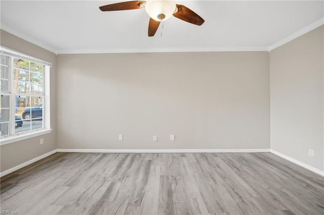 46 Emeraude Plage DR A, Hampton, VA 23666