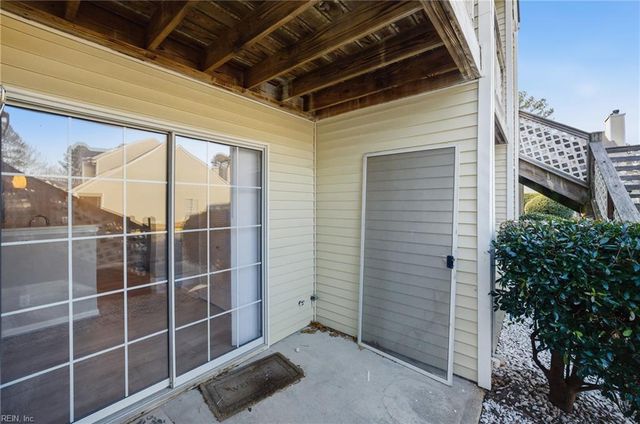 46 Emeraude Plage DR A, Hampton, VA 23666