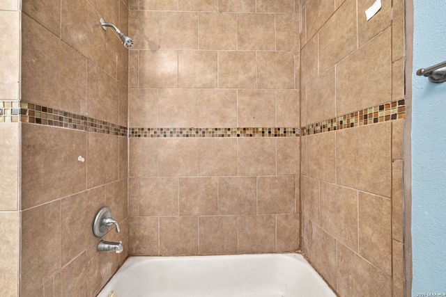 534 W Magnolia Ave, San Antonio, TX 78212