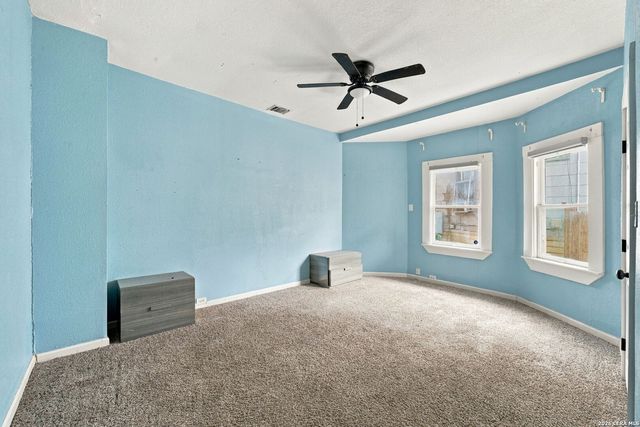 534 W Magnolia Ave, San Antonio, TX 78212