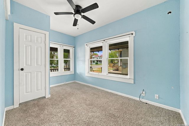 534 W Magnolia Ave, San Antonio, TX 78212