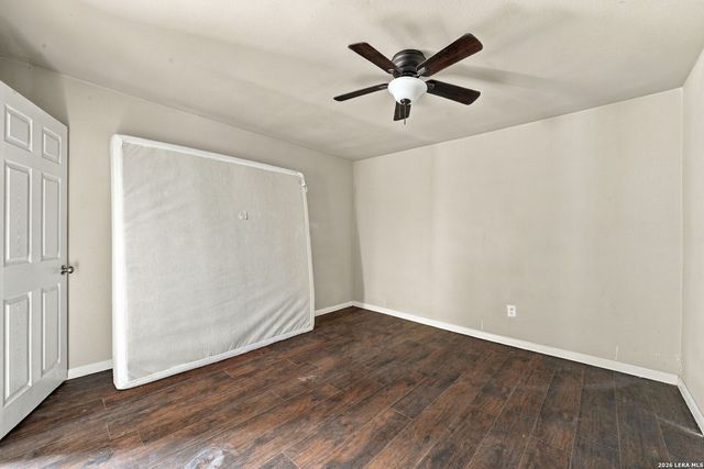534 W Magnolia Ave, San Antonio, TX 78212