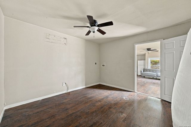 534 W Magnolia Ave, San Antonio, TX 78212