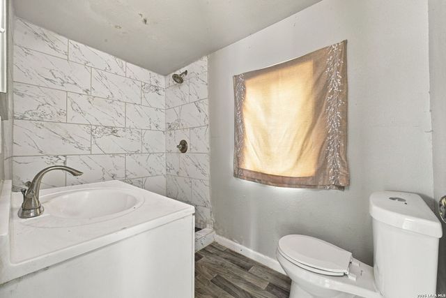 534 W Magnolia Ave, San Antonio, TX 78212