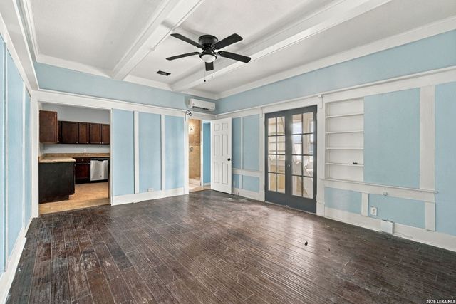 534 W Magnolia Ave, San Antonio, TX 78212