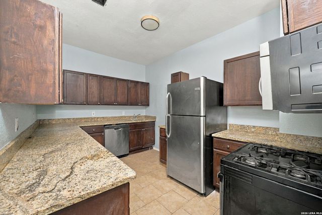 534 W Magnolia Ave, San Antonio, TX 78212