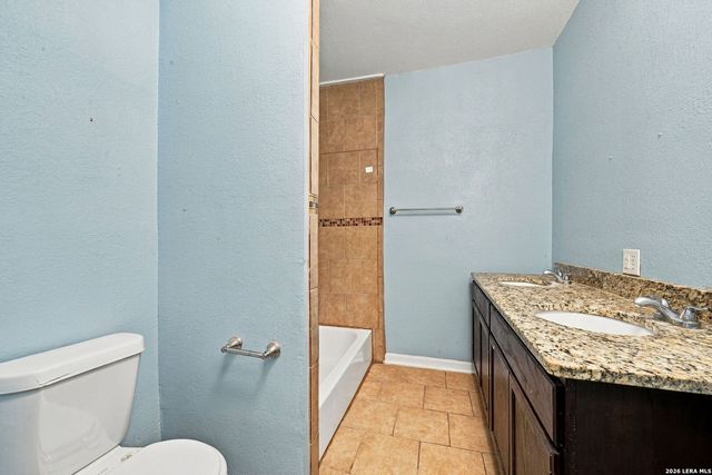 534 W Magnolia Ave, San Antonio, TX 78212