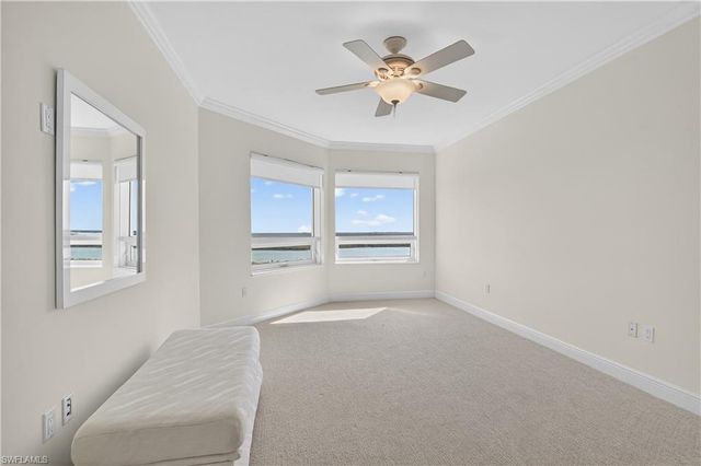 1060 Borghese LN 1005, Naples, FL 34114