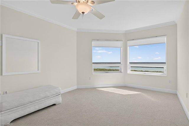 1060 Borghese LN 1005, Naples, FL 34114