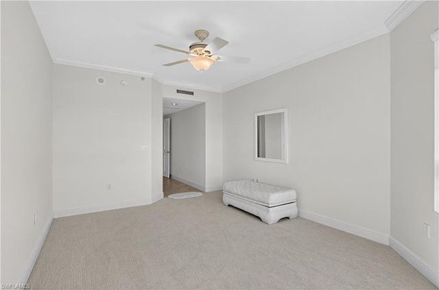 1060 Borghese LN 1005, Naples, FL 34114