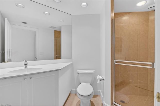 1060 Borghese LN 1005, Naples, FL 34114