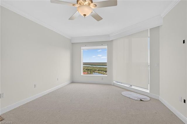 1060 Borghese LN 1005, Naples, FL 34114