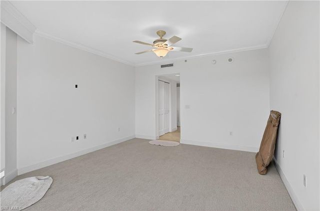 1060 Borghese LN 1005, Naples, FL 34114