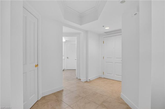 1060 Borghese LN 1005, Naples, FL 34114