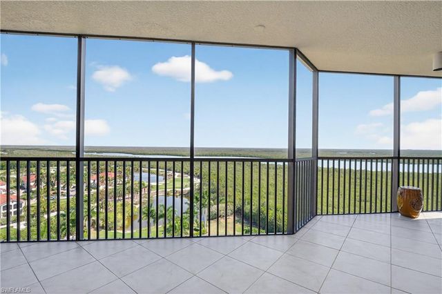 1060 Borghese LN 1005, Naples, FL 34114