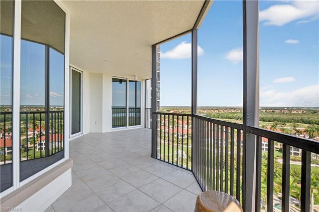 1060 Borghese LN 1005, Naples, FL 34114