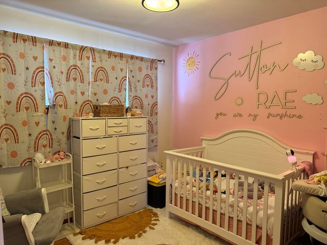 514 Cracker Bottom Rd Road, Martin, KY 41649