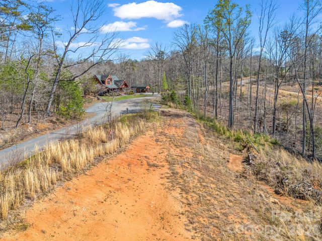 00 Shady Bark Lane 52, Rutherfordton, NC 28139