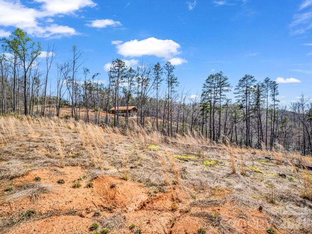 00 Shady Bark Lane 52, Rutherfordton, NC 28139