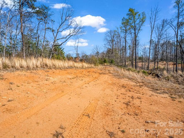 00 Shady Bark Lane 52, Rutherfordton, NC 28139