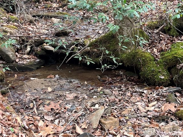 00 Shady Bark Lane 52, Rutherfordton, NC 28139