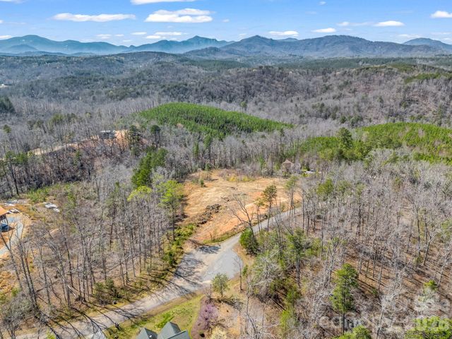 00 Shady Bark Lane 52, Rutherfordton, NC 28139