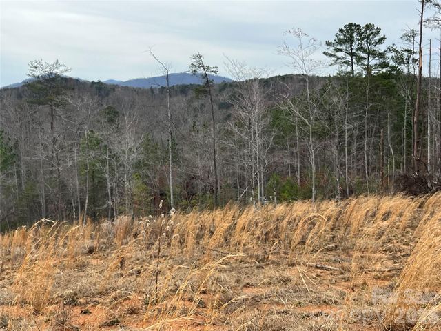 00 Shady Bark Lane 52, Rutherfordton, NC 28139