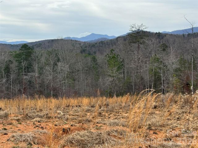 00 Shady Bark Lane 52, Rutherfordton, NC 28139