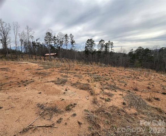 00 Shady Bark Lane 52, Rutherfordton, NC 28139