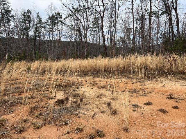 00 Shady Bark Lane 52, Rutherfordton, NC 28139