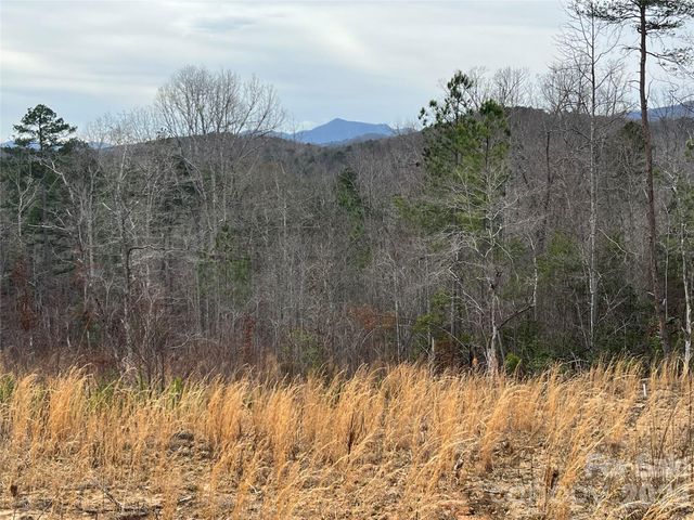 00 Shady Bark Lane 52, Rutherfordton, NC 28139