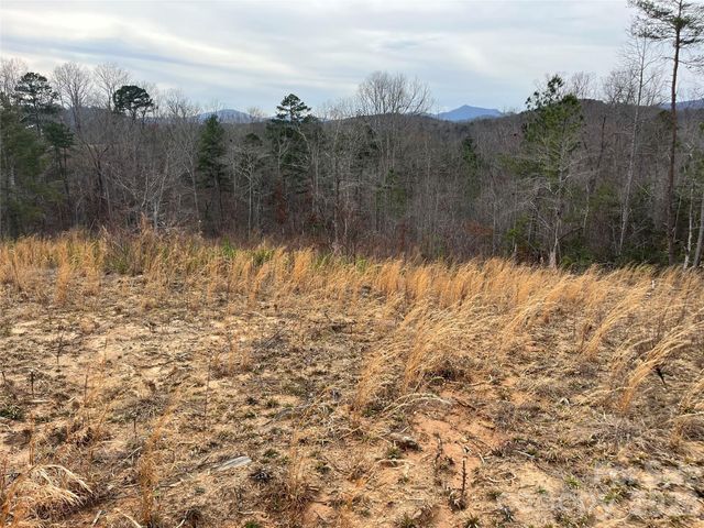 00 Shady Bark Lane 52, Rutherfordton, NC 28139