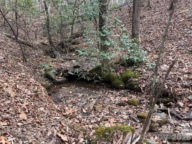 00 Shady Bark Lane 52, Rutherfordton, NC 28139