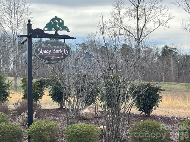 00 Shady Bark Lane 52, Rutherfordton, NC 28139