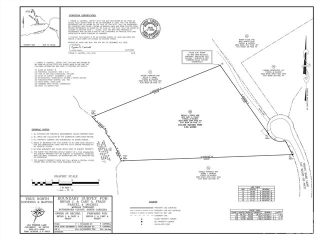 00 Shady Bark Lane 52, Rutherfordton, NC 28139