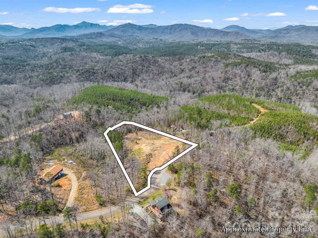 00 Shady Bark Lane 52, Rutherfordton, NC 28139