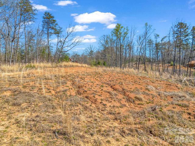 00 Shady Bark Lane 52, Rutherfordton, NC 28139