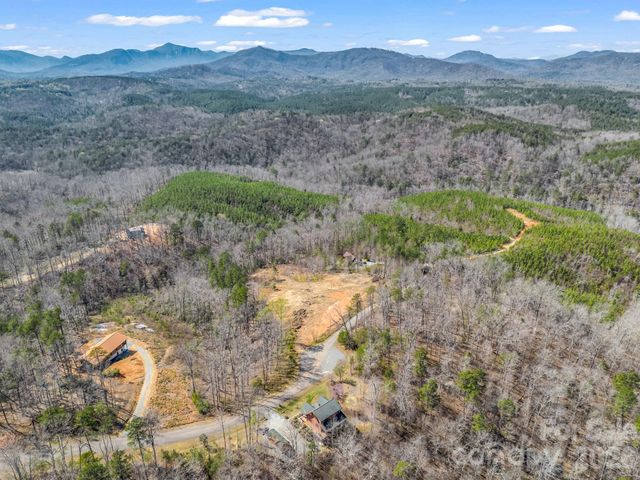 00 Shady Bark Lane 52, Rutherfordton, NC 28139